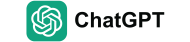 ChatGPT logo