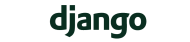 Django logo