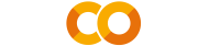 Google Colab logo