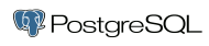 PostgreSQL logo